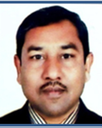 Sh. Babubhai Talaada
