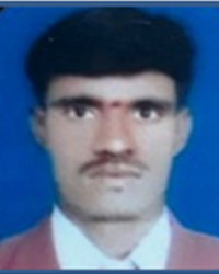 Sh.-Ravikant