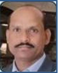 Sh. Ram Ji Lal